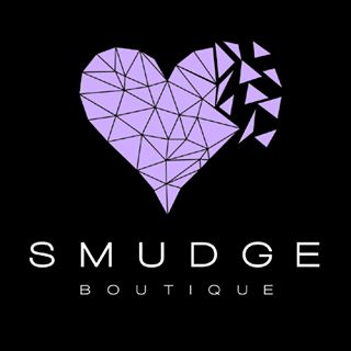 Smudge Boutique discount code